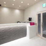 エミナルクリニック　福井院